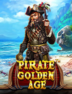 ส่งเงินบาทไทย เครดิตฟรีคาสิโน พบความสนุกกับเกมพนัน