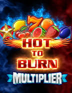 ส่ง మాత్రلاینเครดิต ฟรี วัน เกิด สำหรับเล่นสล็อตออนไลน์