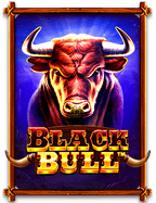 สูตร นำทาง บ้า ค่า ร่า พิชิตชัยใน 5x5