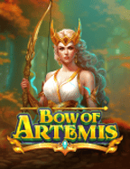 สูตร น้ํา เต้า ปู ปลา ufa ที่คุณต้องลองสักครั้งในชีวิต