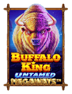 สูตร นํา เล่น บา คา ร่า สำหรับมือใหม่แบบง่ายๆ