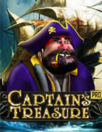 สูตร น้ํา เต้า ปู ปลา ออนไลน์ ต้องลอง!