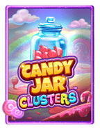 เจาะลึก สูตร บ ส คา ร่า เล่นง่ายใช้ได้จริงปี 2023