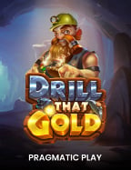 ทำความรู้จักสูตร นาย หัว บา คา ร่า แบบทดลองเล่น