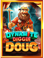 สูตร บ ส คา ร่าสล็อต ป๊อก เด้ง พารวยด้วย 5 เทคนิค