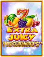 สูตร บ ส คา ร่า พิชิตชัยแบบเซียน