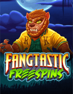 สูตร น้ํา เต้า ปู ปลา ออนไลน์ เล่นยังไงให้ปัง