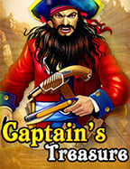 สูตร บ ส คา ร่า sa เล่นยังไงให้ได้โบนัสเต็มๆ