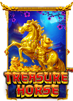 เกมส์ สล็อต558 ทดลองเล่น สนุกง่ายๆ ได้เงินจริง