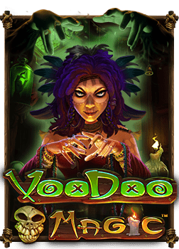 สูตรเด็ด เกมส์ หมุน วง ล้อ ออนไลน์ ให้ชนะง่าย