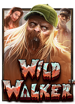 เกมส์ สล็อต558: วิธีเล่นและเคล็ดลับเพื่อชัยชนะ